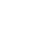 logo Fb