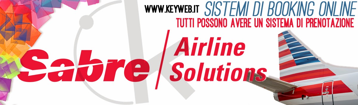 booking online