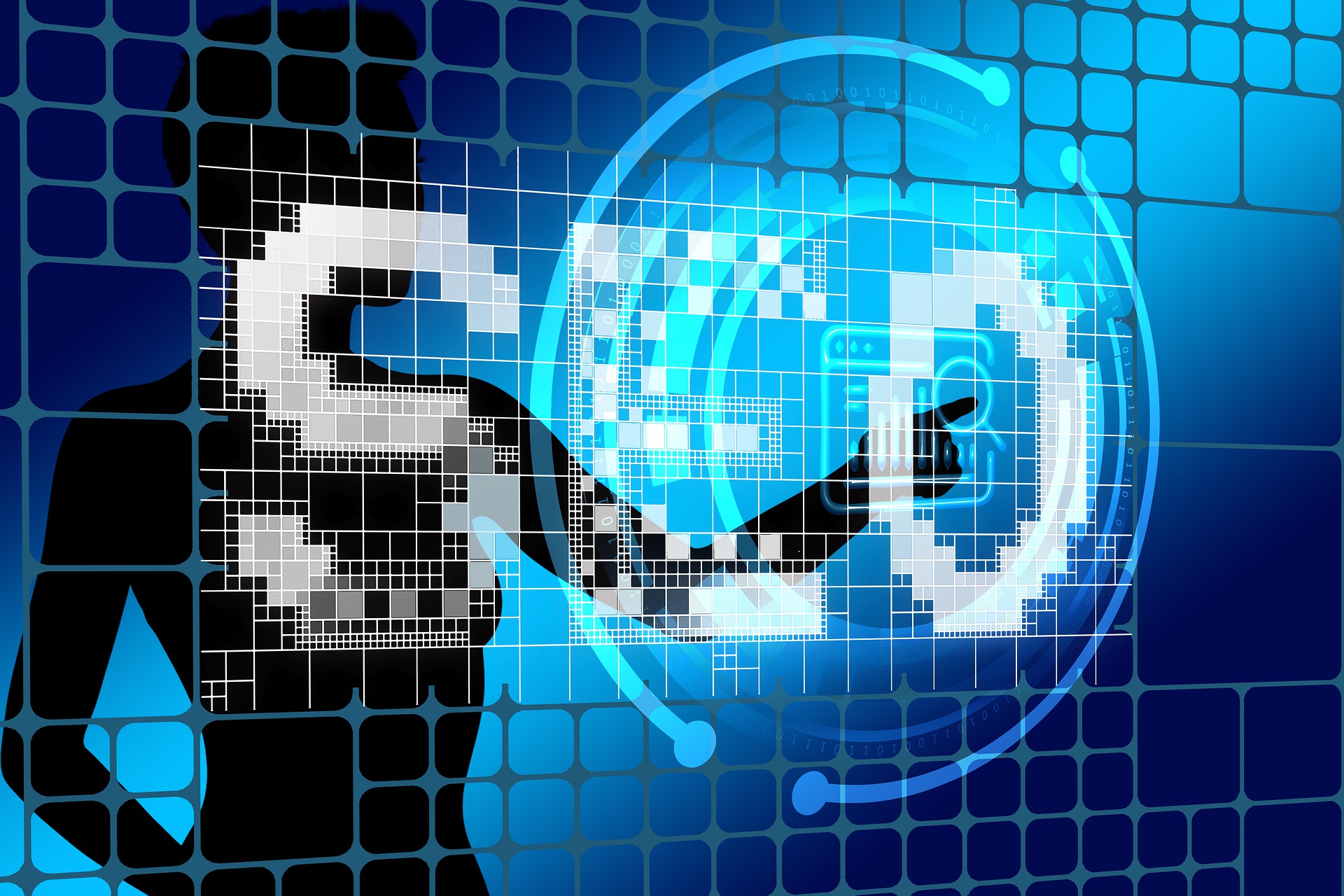 ottimizzazione siti online SEO