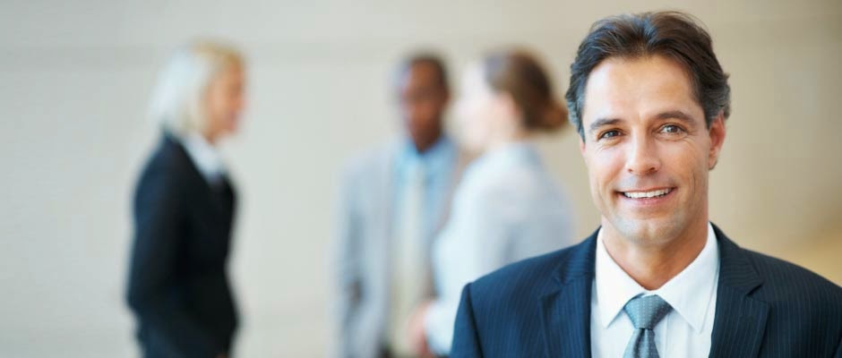 consulenza web sardegna cagliari