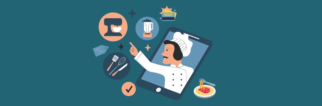creazione siti ecommerce sardegna cagliari