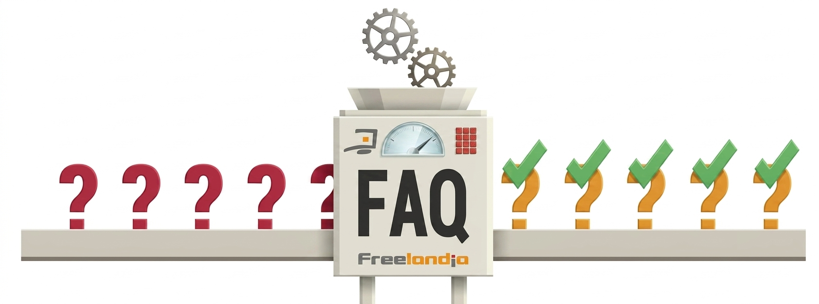faq siti sardegna cagliari