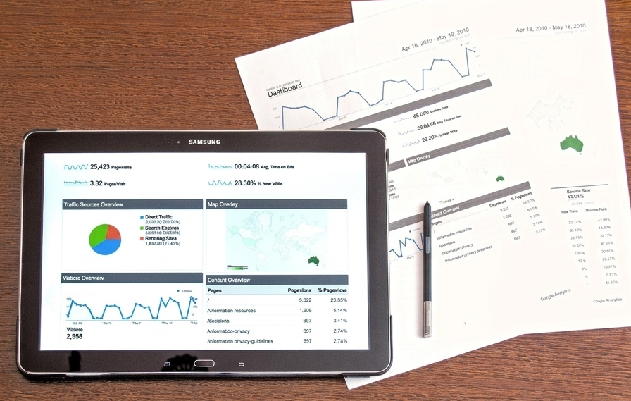 google ads sardegna cagliari